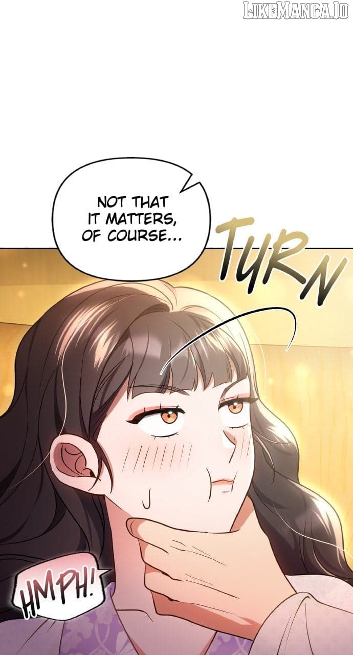 Page https://readmanhwaverse.com/images/a-master-who-woke-up-as-a-concubine/chapter-101/ch_101_87.jpg