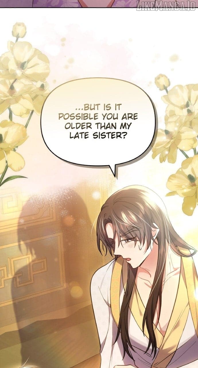 Page https://readmanhwaverse.com/images/a-master-who-woke-up-as-a-concubine/chapter-101/ch_101_88.jpg