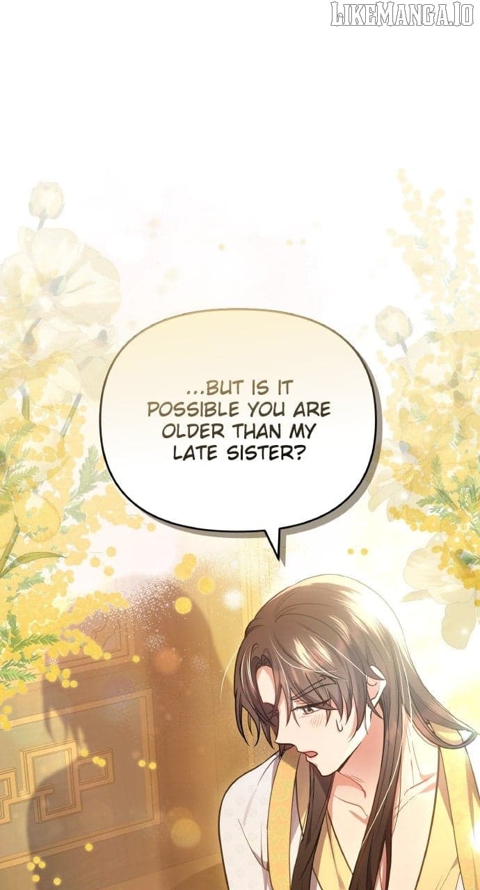 Page https://readmanhwaverse.com/images/a-master-who-woke-up-as-a-concubine/chapter-102/ch_102_1.jpg
