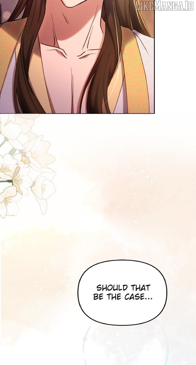 Page https://readmanhwaverse.com/images/a-master-who-woke-up-as-a-concubine/chapter-102/ch_102_10.jpg