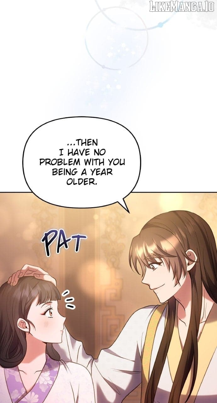 Page https://readmanhwaverse.com/images/a-master-who-woke-up-as-a-concubine/chapter-102/ch_102_11.jpg