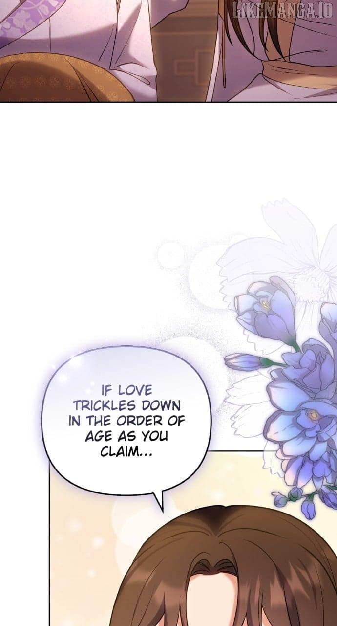 Page https://readmanhwaverse.com/images/a-master-who-woke-up-as-a-concubine/chapter-102/ch_102_12.jpg