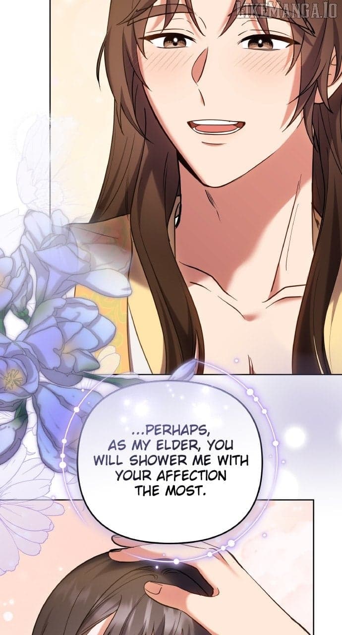 Page https://readmanhwaverse.com/images/a-master-who-woke-up-as-a-concubine/chapter-102/ch_102_13.jpg