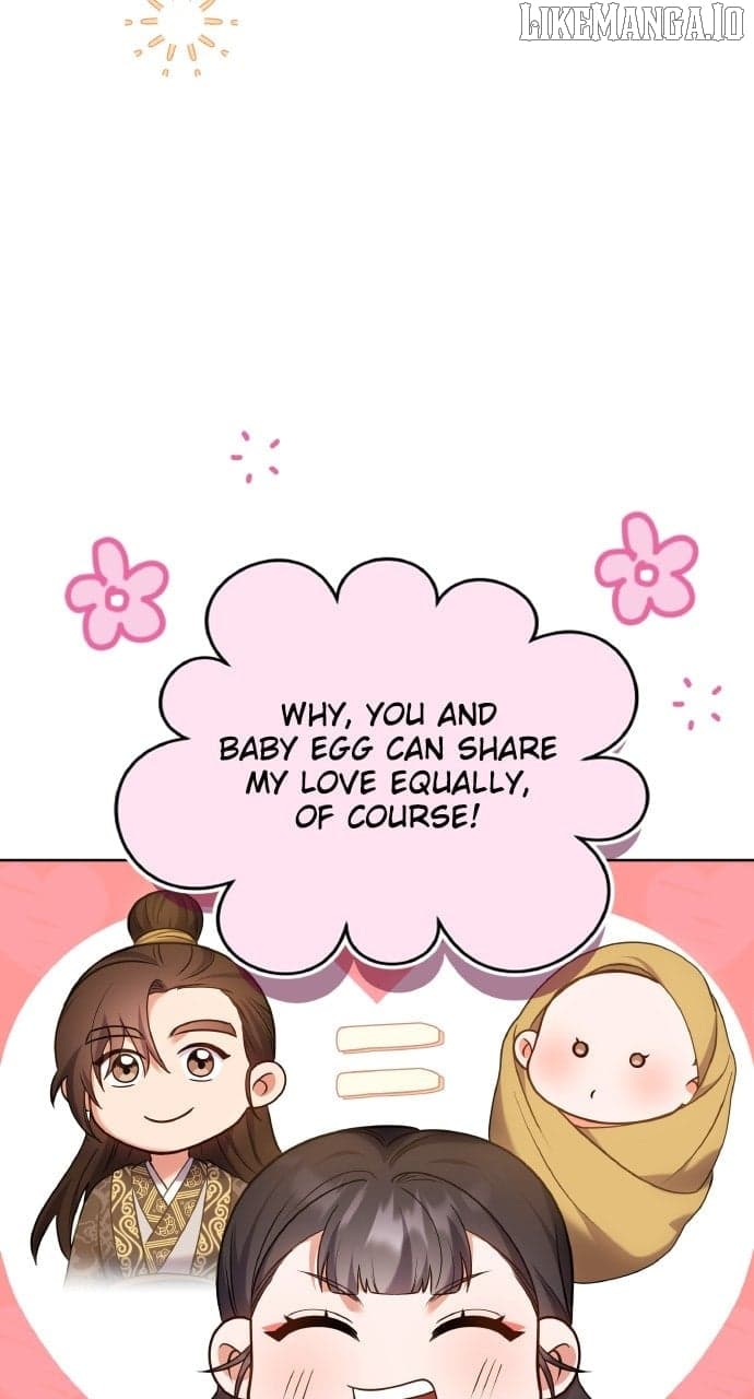 Page https://readmanhwaverse.com/images/a-master-who-woke-up-as-a-concubine/chapter-102/ch_102_16.jpg