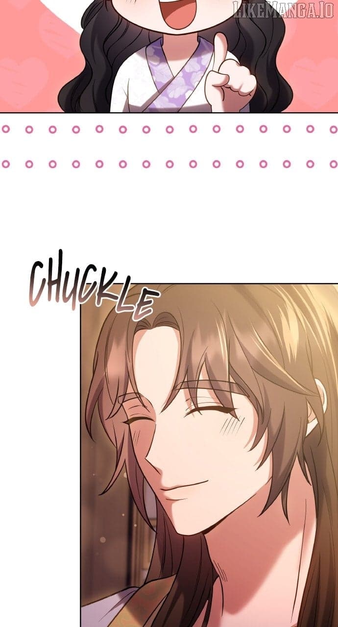 Page https://readmanhwaverse.com/images/a-master-who-woke-up-as-a-concubine/chapter-102/ch_102_17.jpg