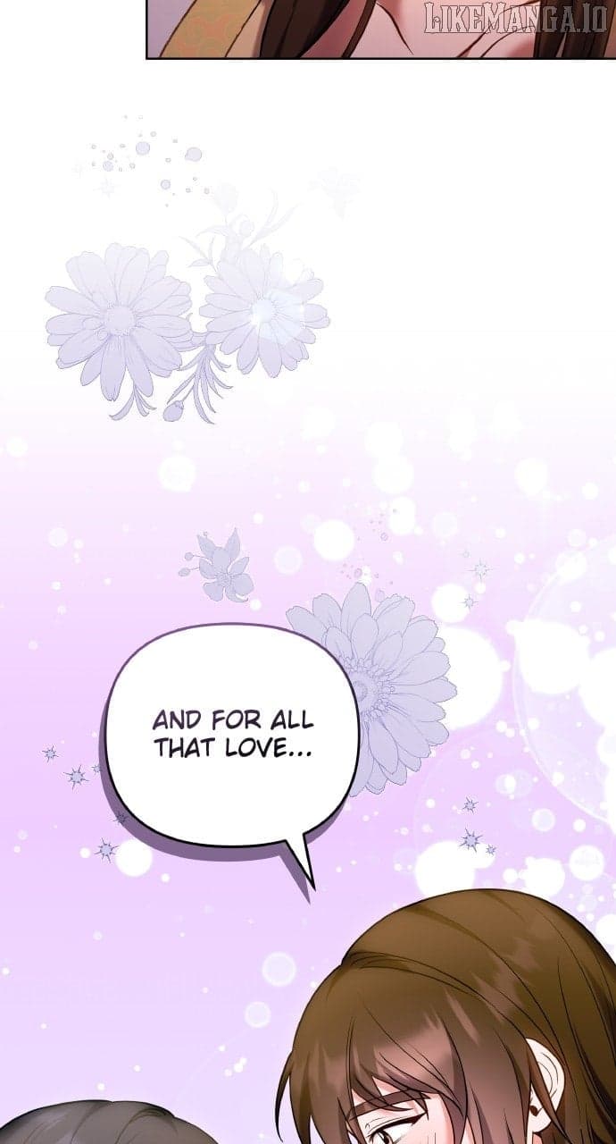Page https://readmanhwaverse.com/images/a-master-who-woke-up-as-a-concubine/chapter-102/ch_102_18.jpg