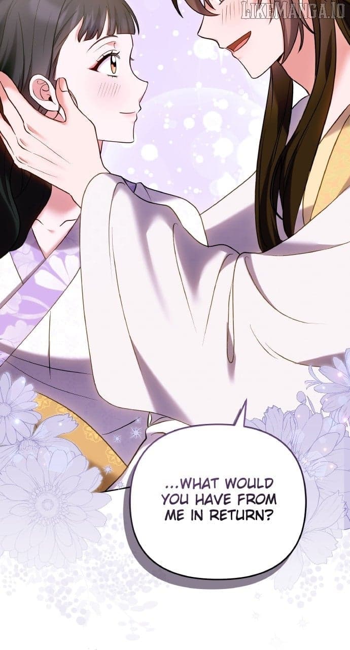 Page https://readmanhwaverse.com/images/a-master-who-woke-up-as-a-concubine/chapter-102/ch_102_19.jpg