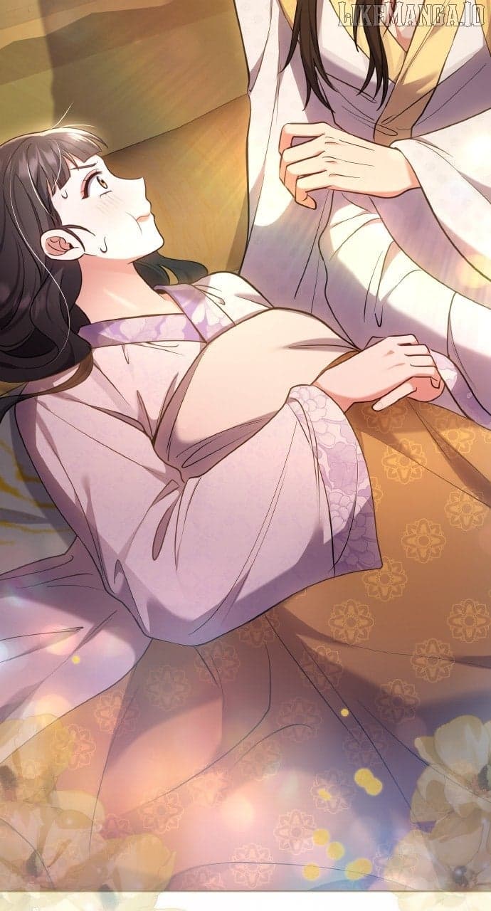 Page https://readmanhwaverse.com/images/a-master-who-woke-up-as-a-concubine/chapter-102/ch_102_2.jpg