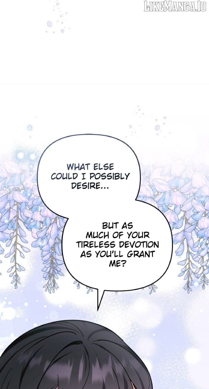 Page https://readmanhwaverse.com/images/a-master-who-woke-up-as-a-concubine/chapter-102/ch_102_20.jpg
