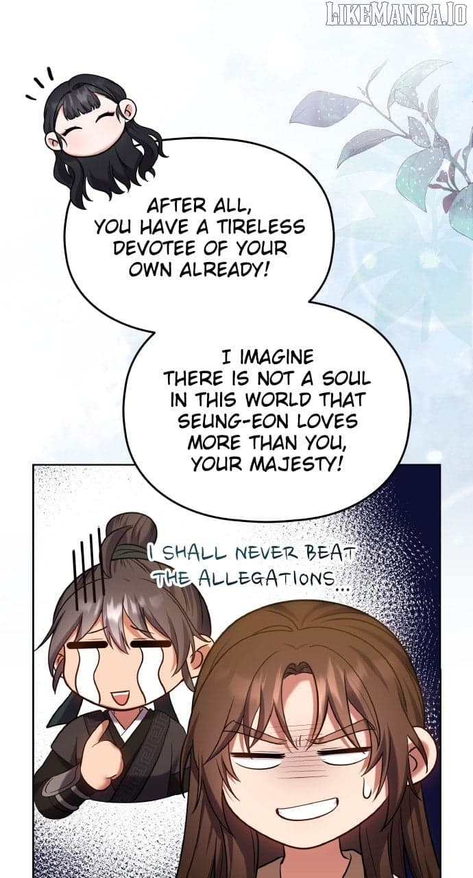Page https://readmanhwaverse.com/images/a-master-who-woke-up-as-a-concubine/chapter-102/ch_102_22.jpg