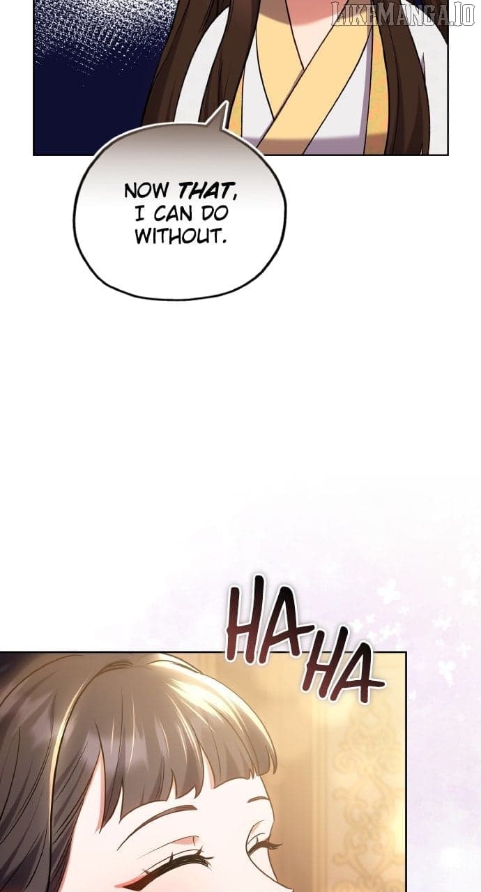 Page https://readmanhwaverse.com/images/a-master-who-woke-up-as-a-concubine/chapter-102/ch_102_23.jpg