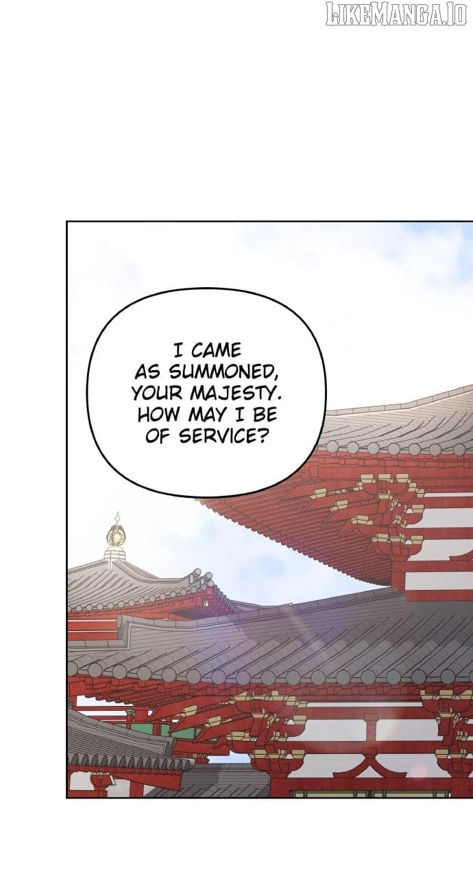Page https://readmanhwaverse.com/images/a-master-who-woke-up-as-a-concubine/chapter-102/ch_102_28.jpg