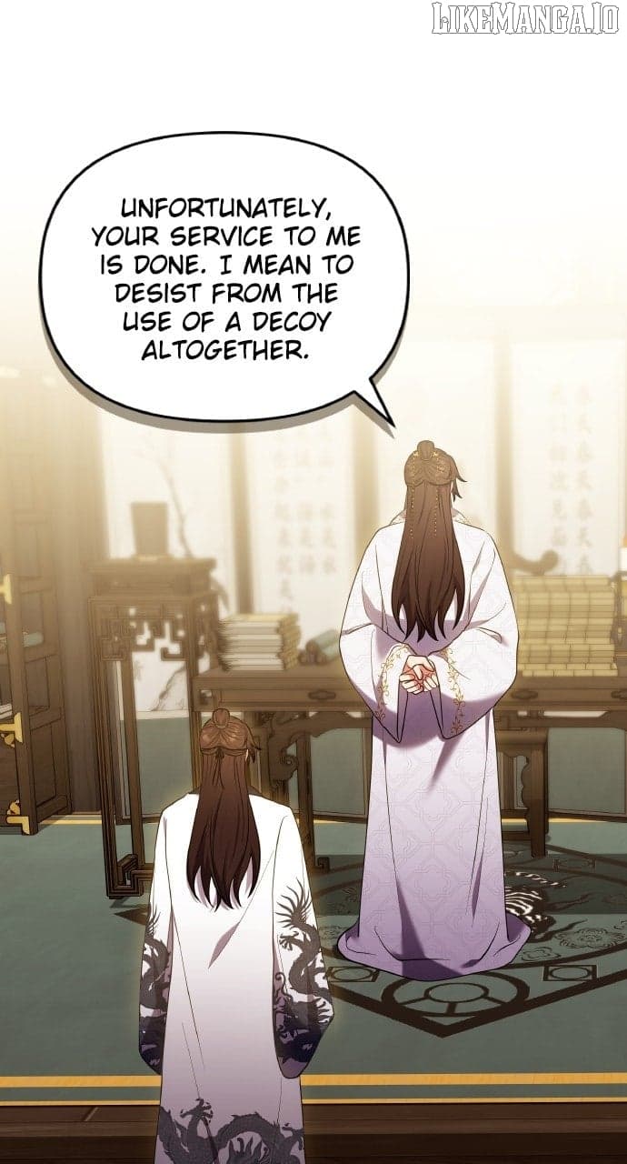 Page https://readmanhwaverse.com/images/a-master-who-woke-up-as-a-concubine/chapter-102/ch_102_29.jpg