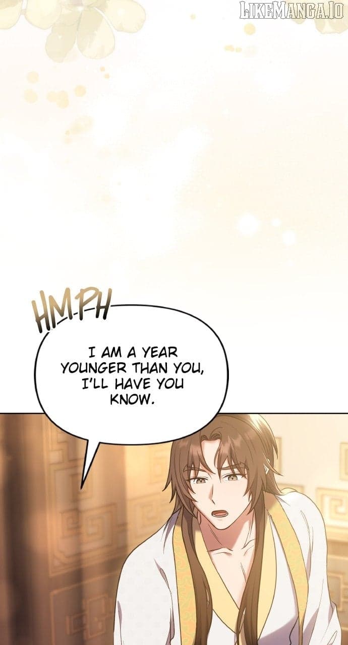 Page https://readmanhwaverse.com/images/a-master-who-woke-up-as-a-concubine/chapter-102/ch_102_3.jpg