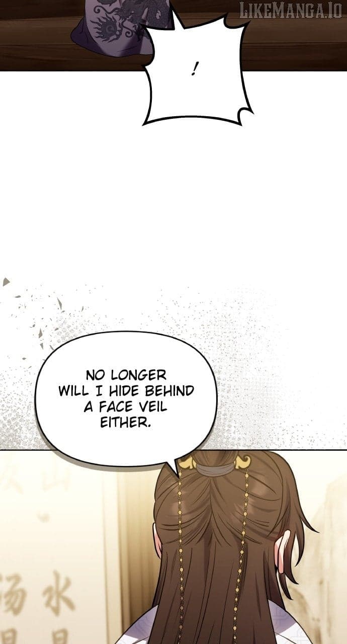 Page https://readmanhwaverse.com/images/a-master-who-woke-up-as-a-concubine/chapter-102/ch_102_30.jpg