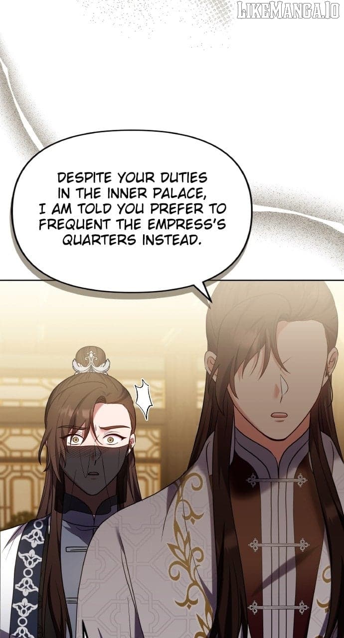 Page https://readmanhwaverse.com/images/a-master-who-woke-up-as-a-concubine/chapter-102/ch_102_32.jpg
