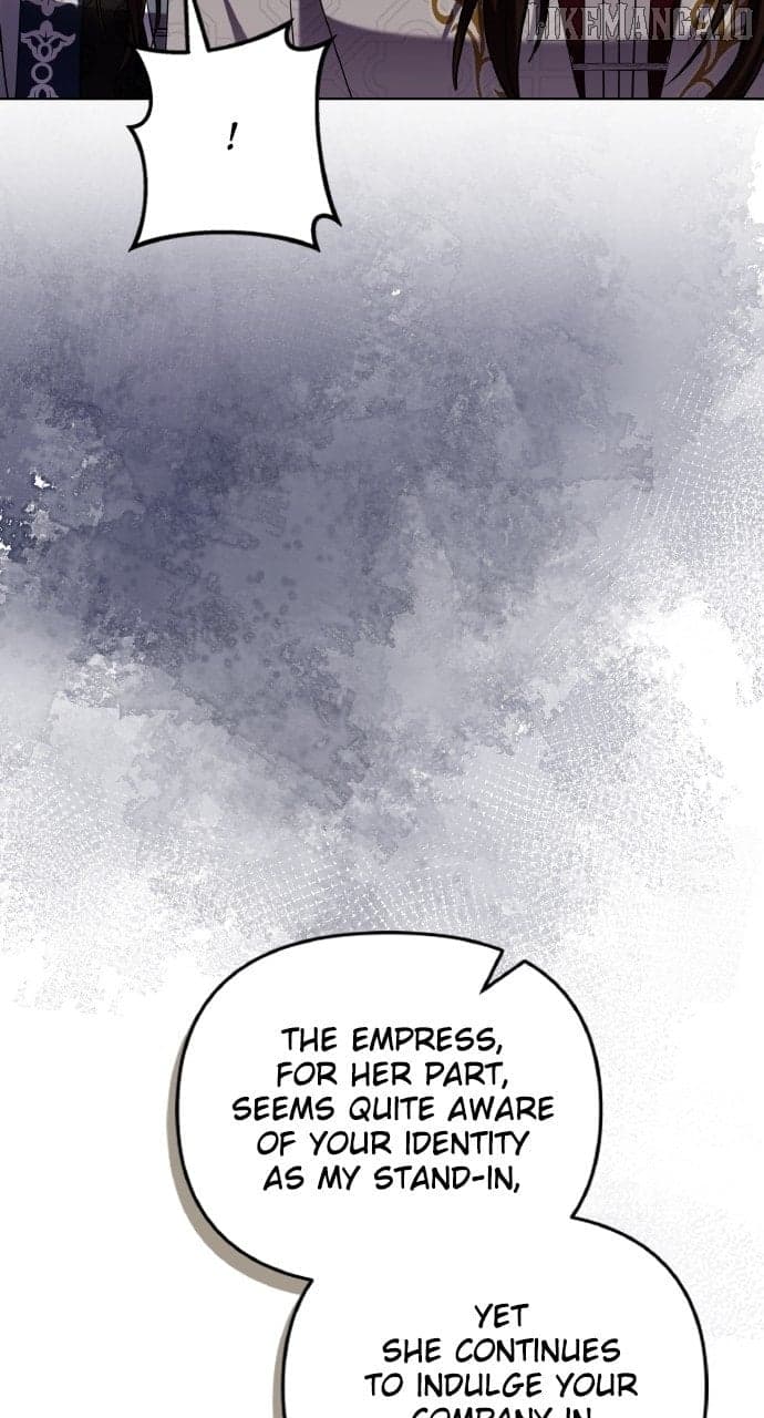 Page https://readmanhwaverse.com/images/a-master-who-woke-up-as-a-concubine/chapter-102/ch_102_33.jpg