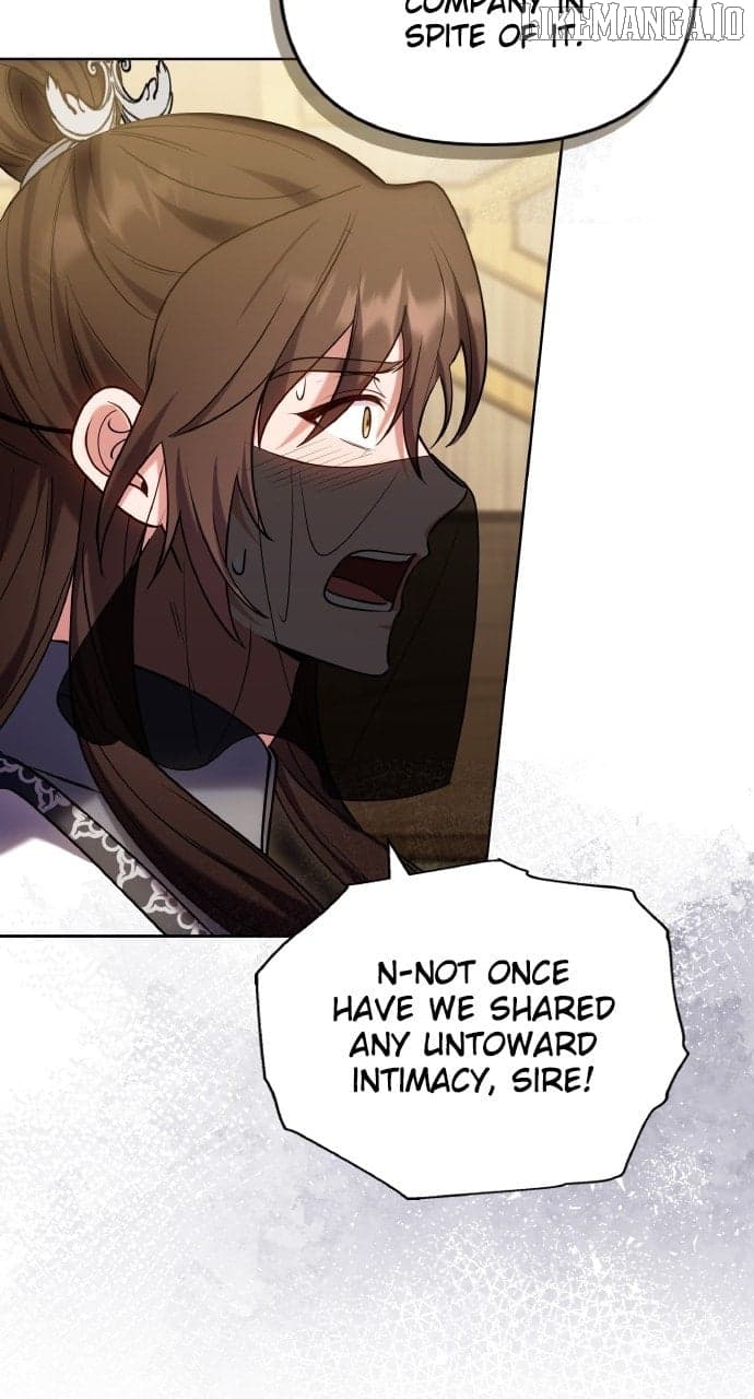 Page https://readmanhwaverse.com/images/a-master-who-woke-up-as-a-concubine/chapter-102/ch_102_34.jpg