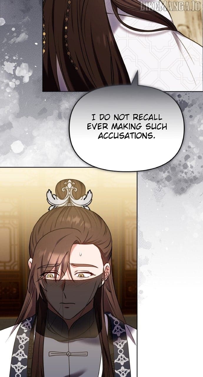 Page https://readmanhwaverse.com/images/a-master-who-woke-up-as-a-concubine/chapter-102/ch_102_36.jpg