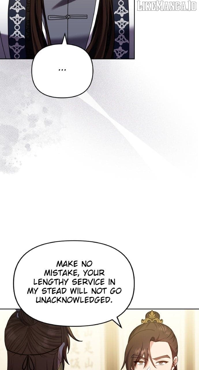 Page https://readmanhwaverse.com/images/a-master-who-woke-up-as-a-concubine/chapter-102/ch_102_37.jpg