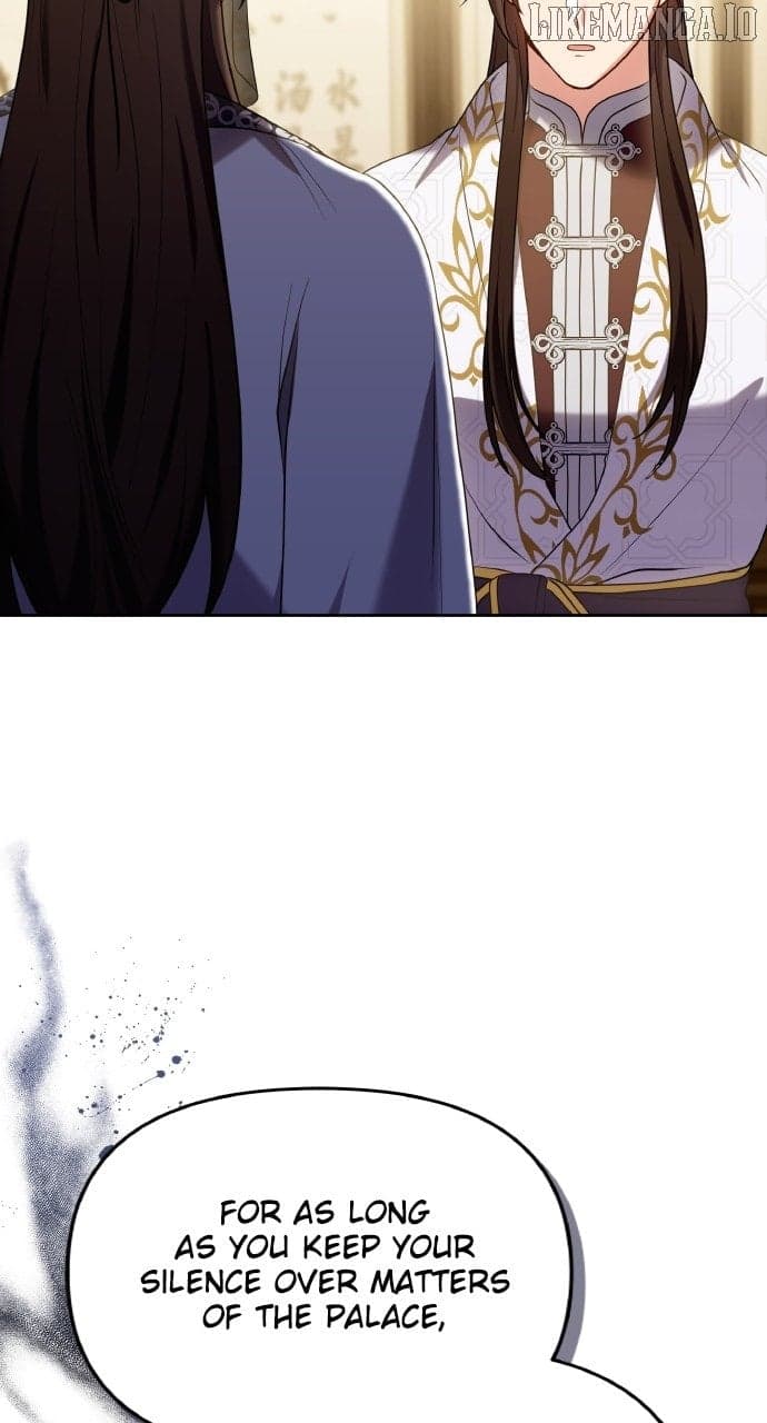 Page https://readmanhwaverse.com/images/a-master-who-woke-up-as-a-concubine/chapter-102/ch_102_38.jpg