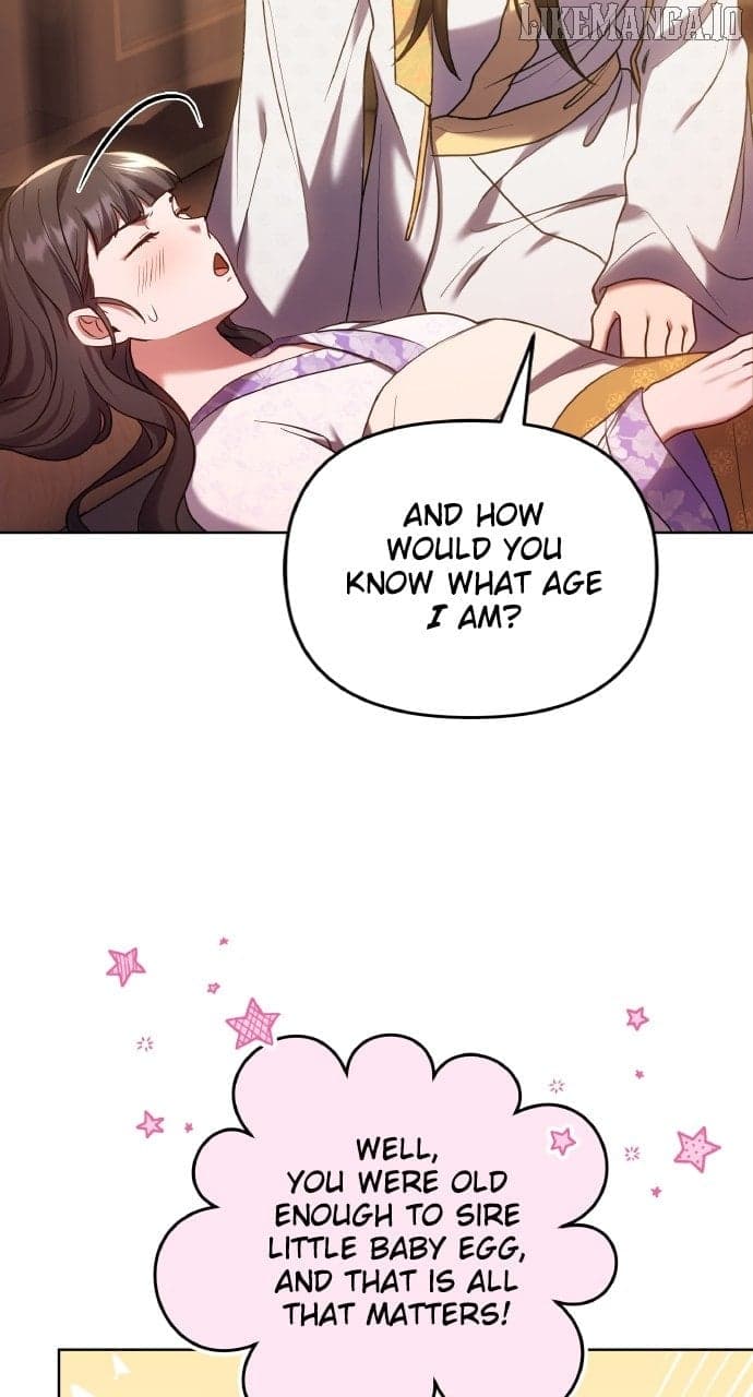 Page https://readmanhwaverse.com/images/a-master-who-woke-up-as-a-concubine/chapter-102/ch_102_4.jpg