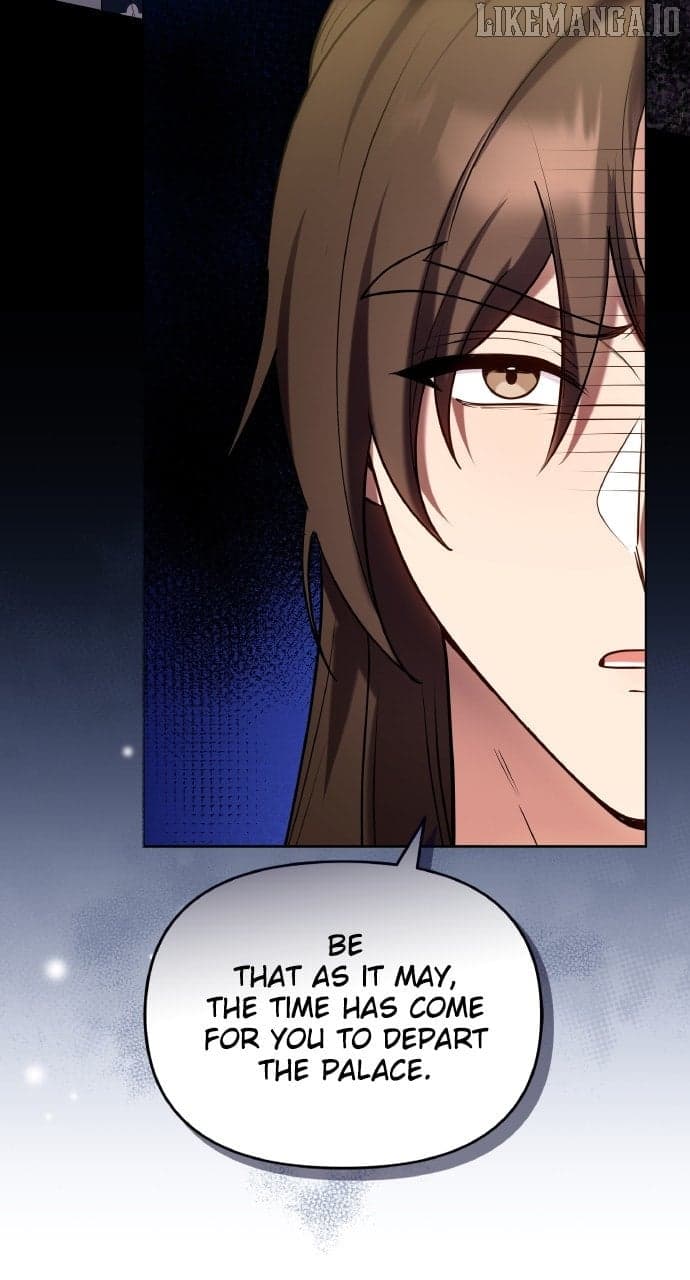 Page https://readmanhwaverse.com/images/a-master-who-woke-up-as-a-concubine/chapter-102/ch_102_40.jpg