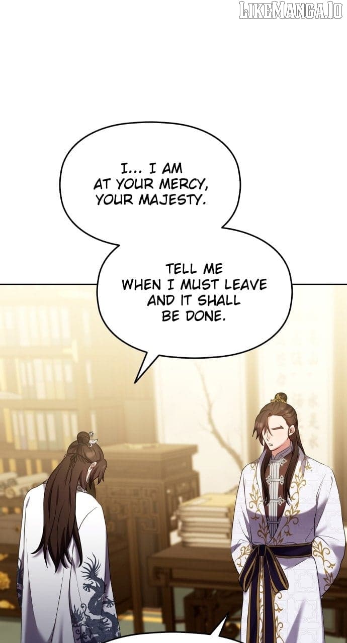Page https://readmanhwaverse.com/images/a-master-who-woke-up-as-a-concubine/chapter-102/ch_102_41.jpg