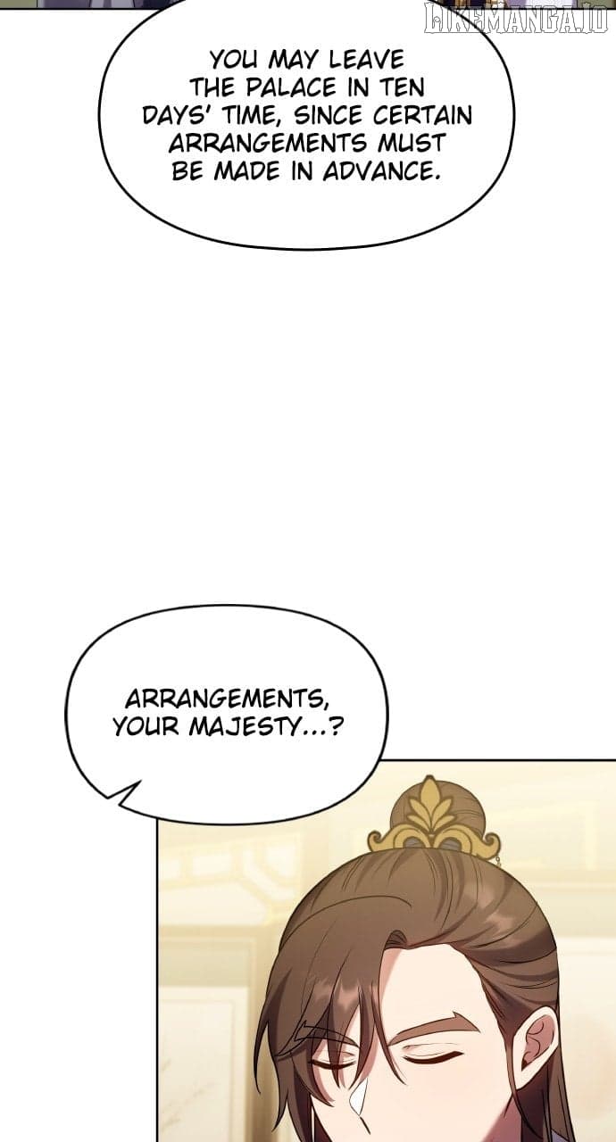 Page https://readmanhwaverse.com/images/a-master-who-woke-up-as-a-concubine/chapter-102/ch_102_42.jpg