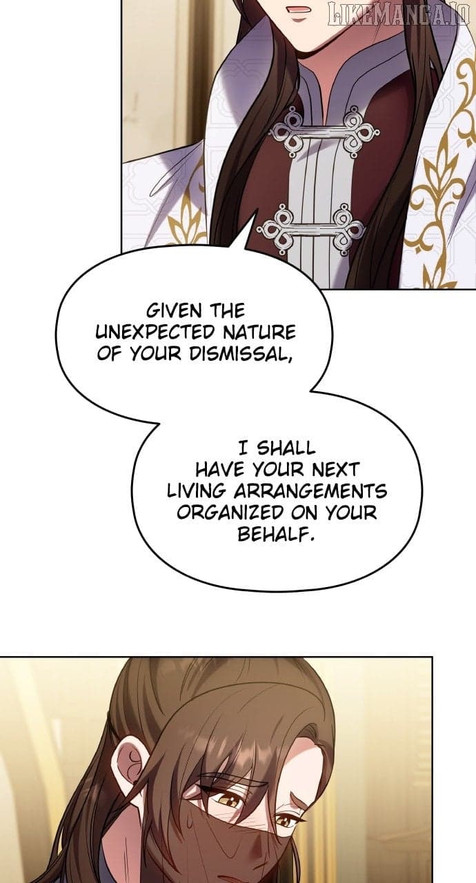 Page https://readmanhwaverse.com/images/a-master-who-woke-up-as-a-concubine/chapter-102/ch_102_43.jpg