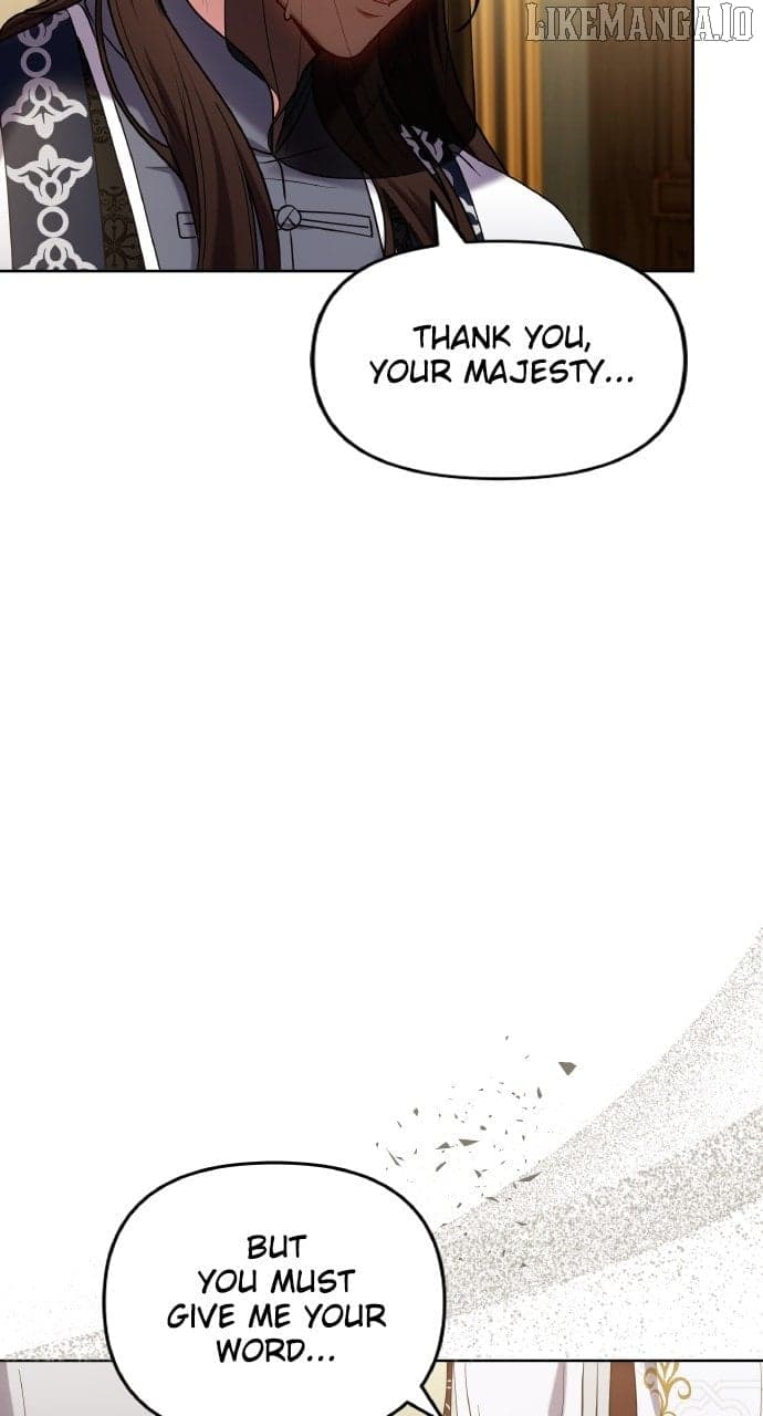 Page https://readmanhwaverse.com/images/a-master-who-woke-up-as-a-concubine/chapter-102/ch_102_44.jpg