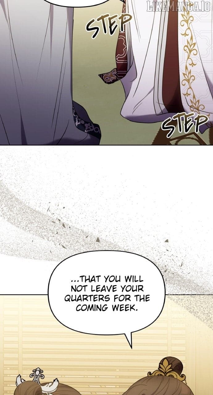 Page https://readmanhwaverse.com/images/a-master-who-woke-up-as-a-concubine/chapter-102/ch_102_45.jpg