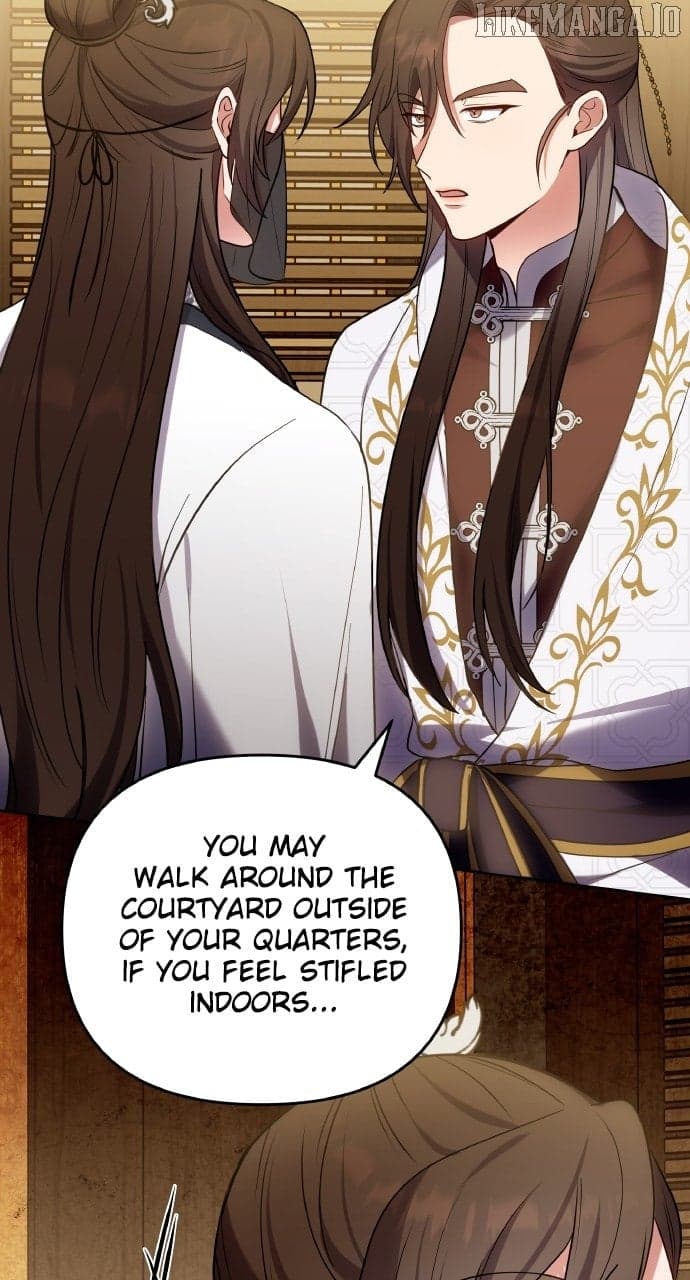 Page https://readmanhwaverse.com/images/a-master-who-woke-up-as-a-concubine/chapter-102/ch_102_46.jpg
