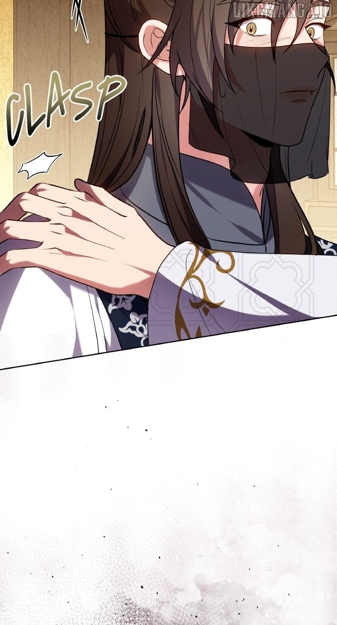 Page https://readmanhwaverse.com/images/a-master-who-woke-up-as-a-concubine/chapter-102/ch_102_47.jpg
