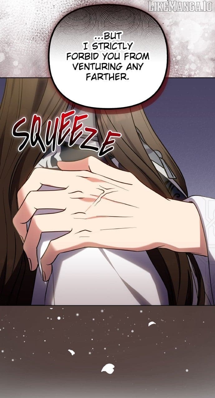 Page https://readmanhwaverse.com/images/a-master-who-woke-up-as-a-concubine/chapter-102/ch_102_48.jpg