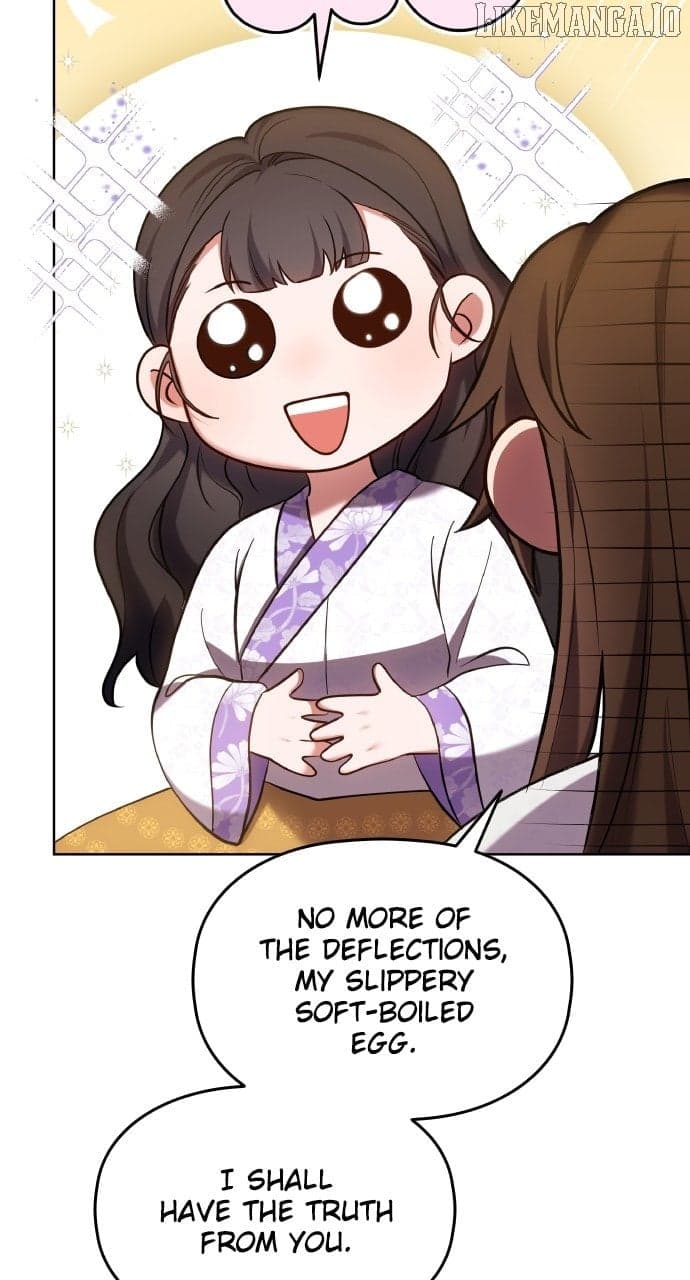 Page https://readmanhwaverse.com/images/a-master-who-woke-up-as-a-concubine/chapter-102/ch_102_5.jpg
