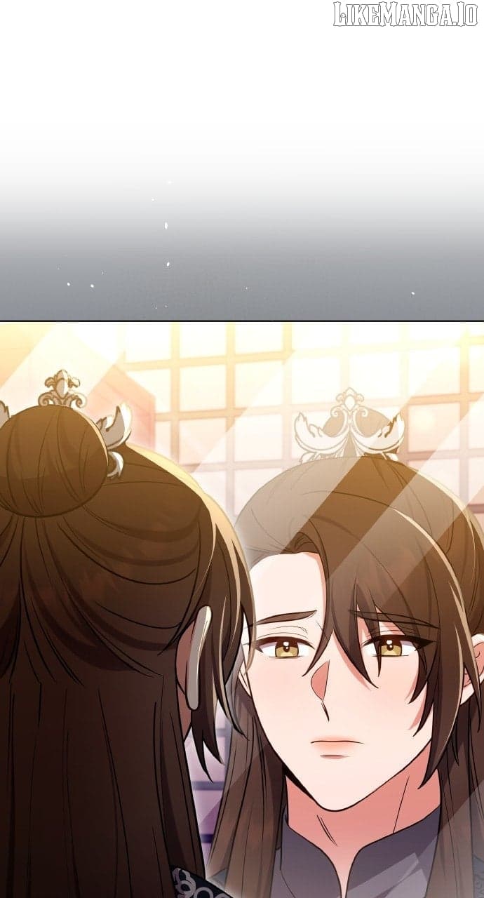 Page https://readmanhwaverse.com/images/a-master-who-woke-up-as-a-concubine/chapter-102/ch_102_52.jpg