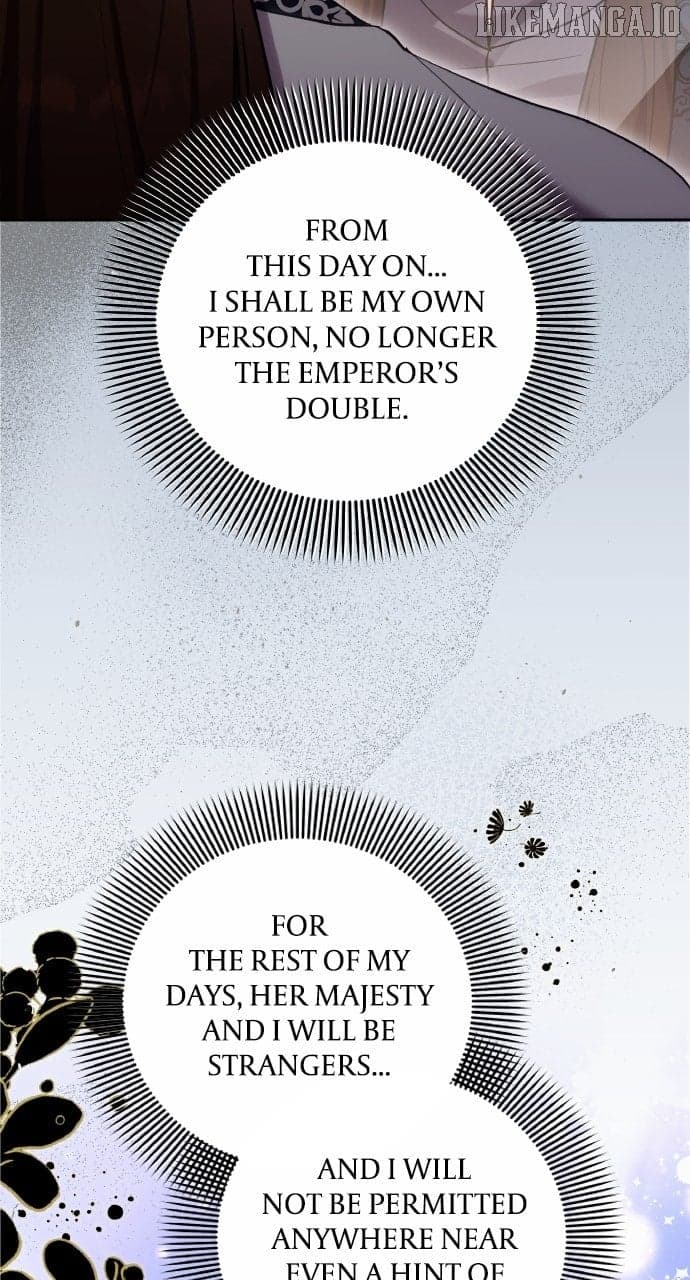 Page https://readmanhwaverse.com/images/a-master-who-woke-up-as-a-concubine/chapter-102/ch_102_53.jpg