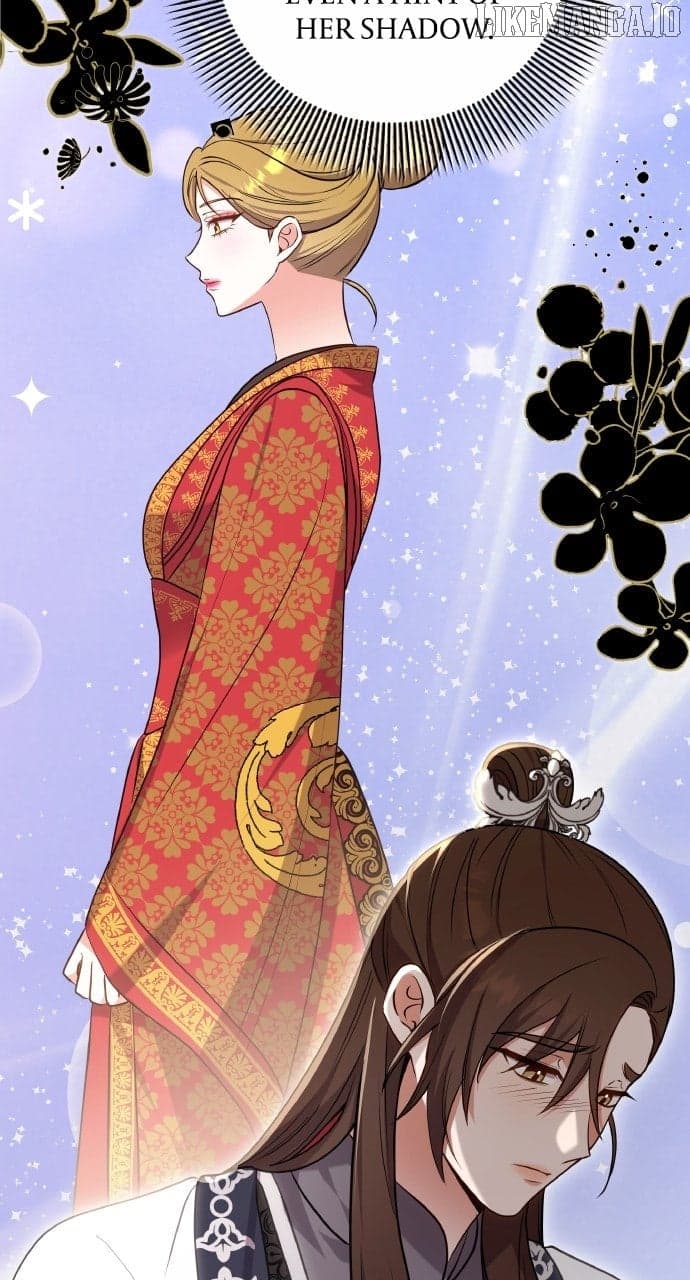 Page https://readmanhwaverse.com/images/a-master-who-woke-up-as-a-concubine/chapter-102/ch_102_54.jpg
