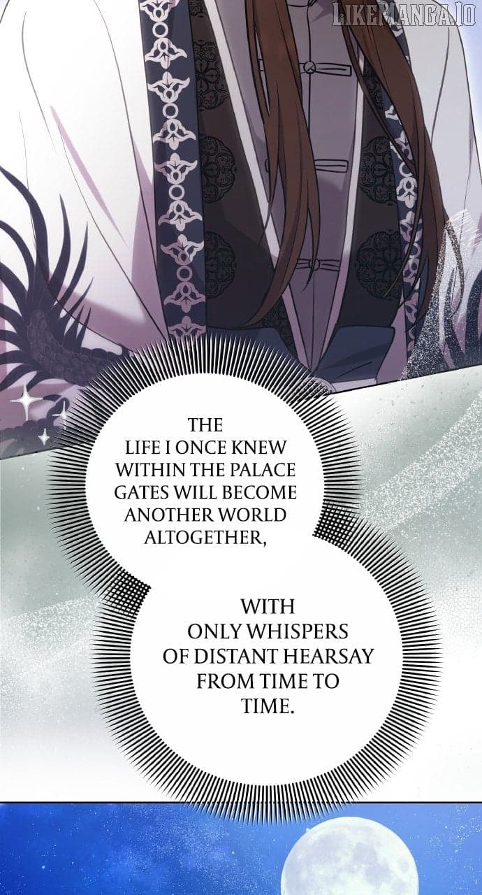 Page https://readmanhwaverse.com/images/a-master-who-woke-up-as-a-concubine/chapter-102/ch_102_55.jpg