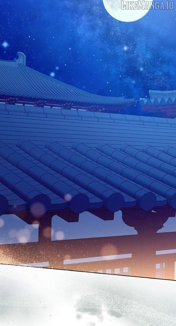 Page https://readmanhwaverse.com/images/a-master-who-woke-up-as-a-concubine/chapter-102/ch_102_56.jpg