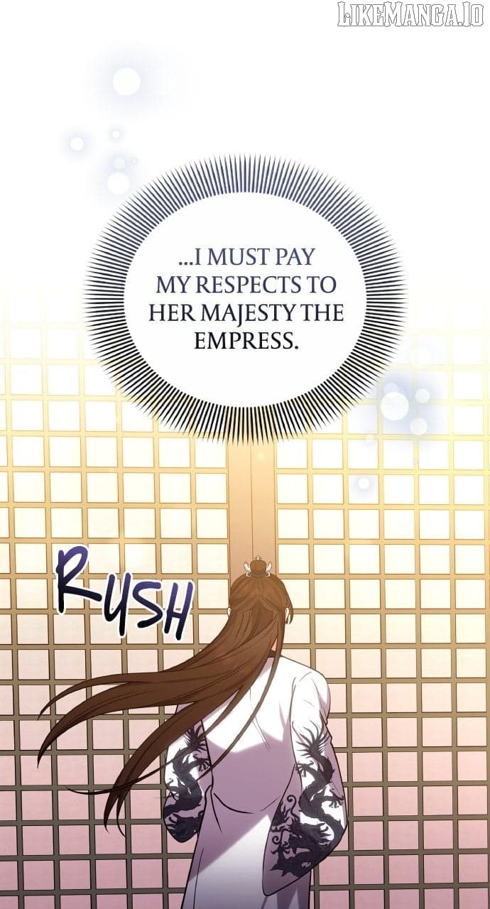 Page https://readmanhwaverse.com/images/a-master-who-woke-up-as-a-concubine/chapter-102/ch_102_58.jpg