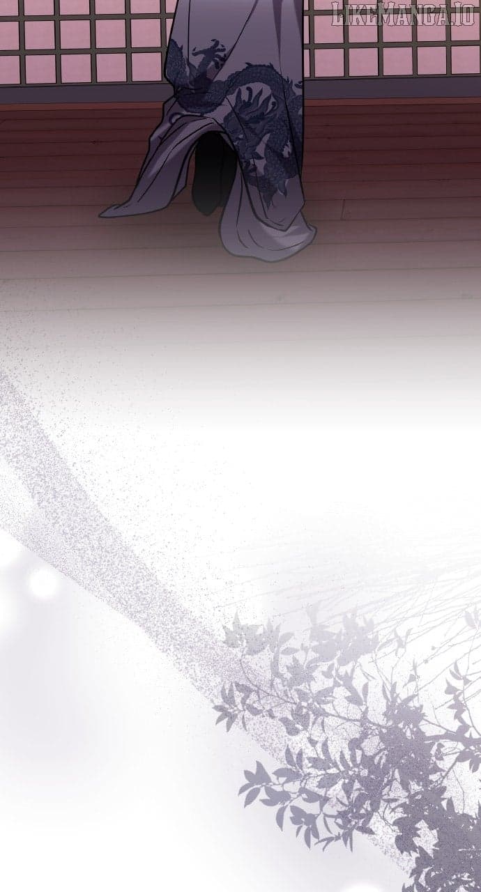 Page https://readmanhwaverse.com/images/a-master-who-woke-up-as-a-concubine/chapter-102/ch_102_59.jpg
