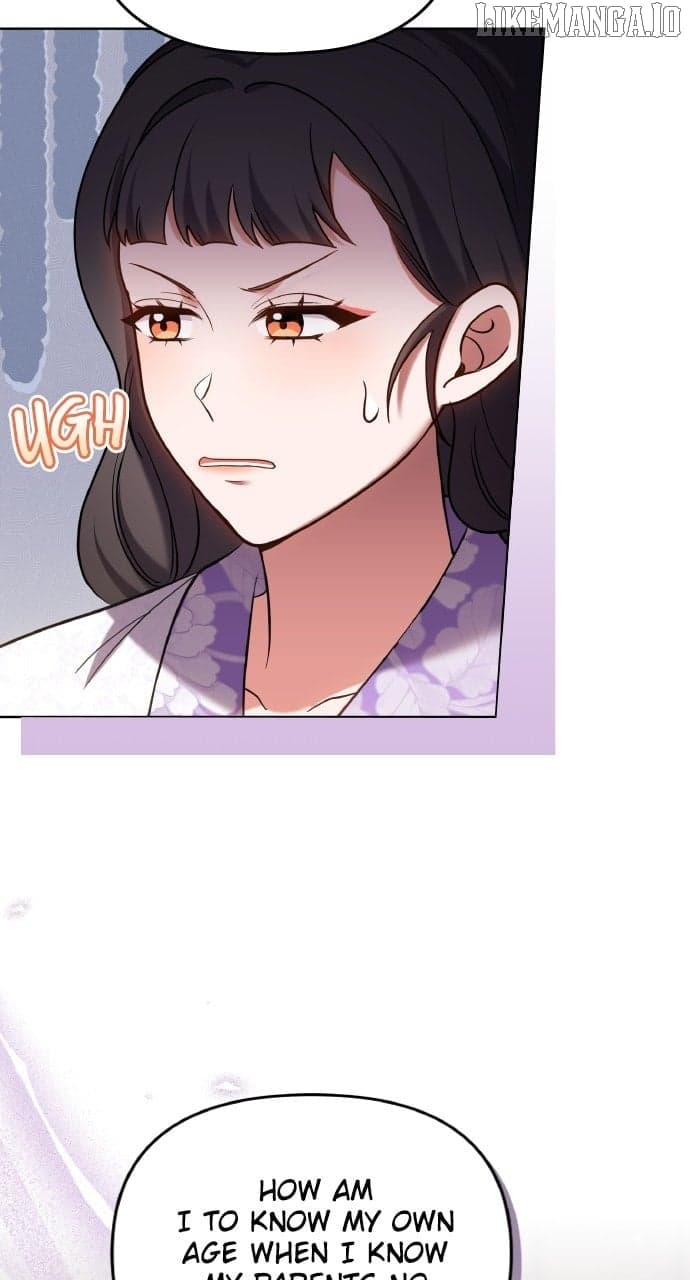 Page https://readmanhwaverse.com/images/a-master-who-woke-up-as-a-concubine/chapter-102/ch_102_6.jpg