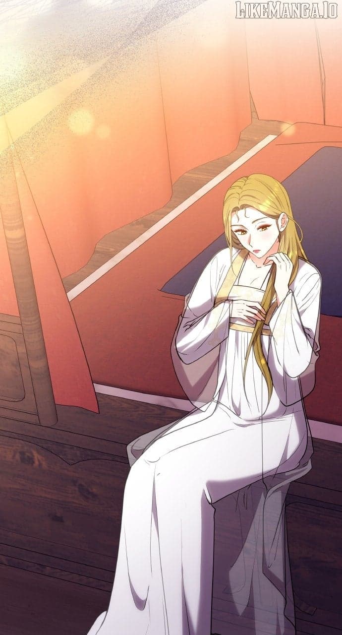 Page https://readmanhwaverse.com/images/a-master-who-woke-up-as-a-concubine/chapter-102/ch_102_61.jpg
