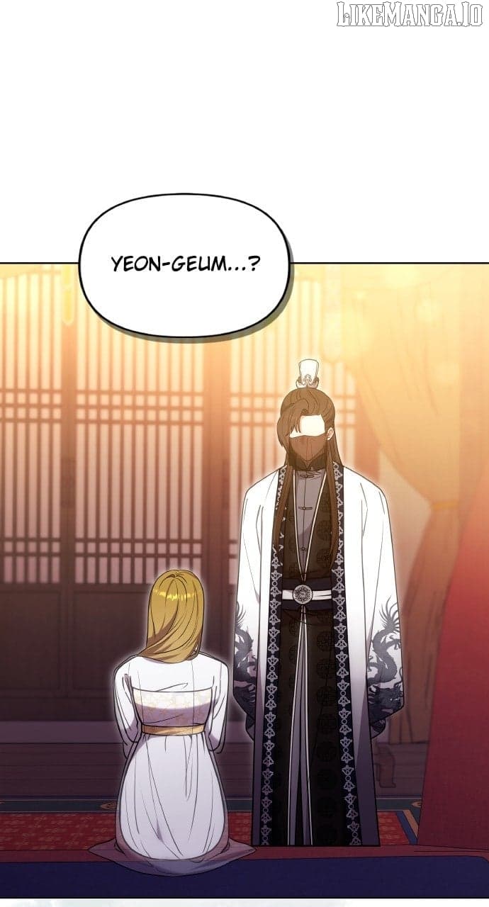 Page https://readmanhwaverse.com/images/a-master-who-woke-up-as-a-concubine/chapter-102/ch_102_64.jpg