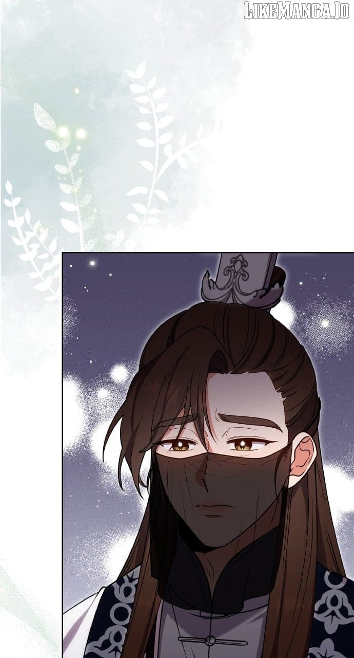 Page https://readmanhwaverse.com/images/a-master-who-woke-up-as-a-concubine/chapter-102/ch_102_65.jpg