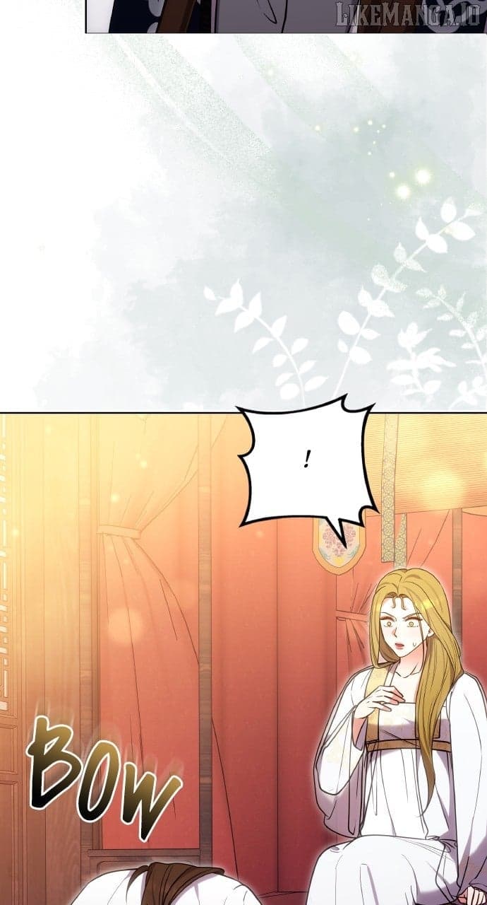 Page https://readmanhwaverse.com/images/a-master-who-woke-up-as-a-concubine/chapter-102/ch_102_66.jpg