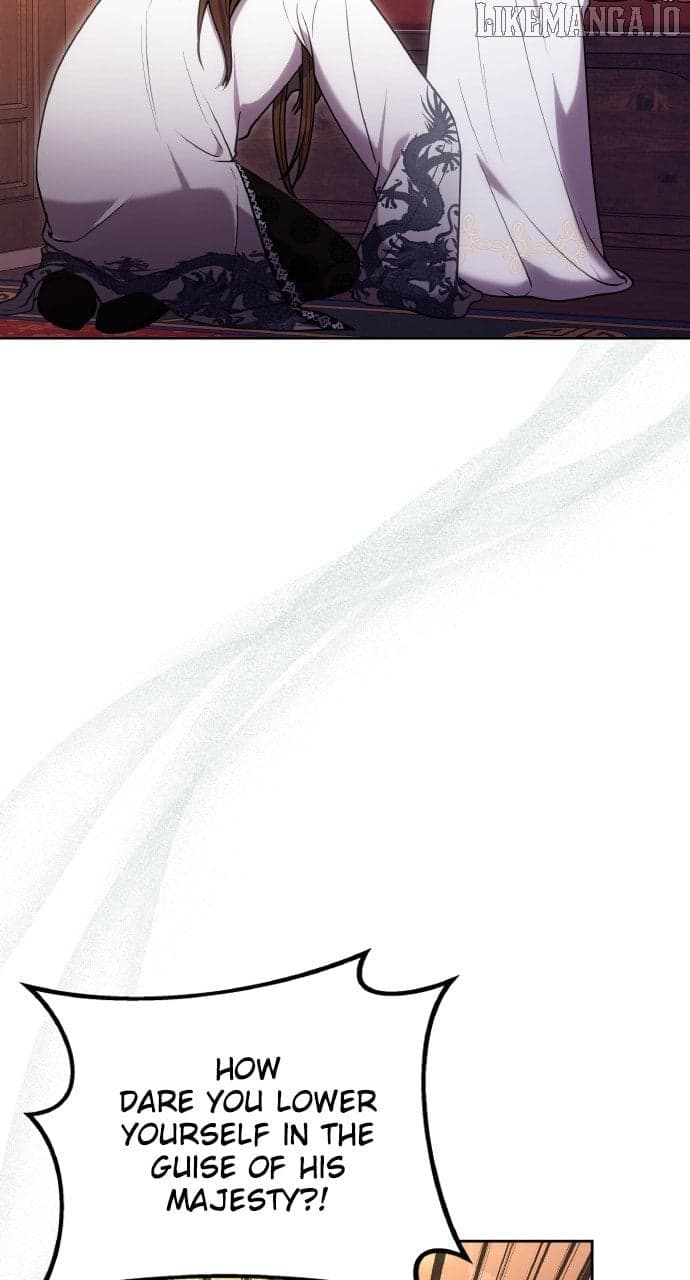 Page https://readmanhwaverse.com/images/a-master-who-woke-up-as-a-concubine/chapter-102/ch_102_67.jpg