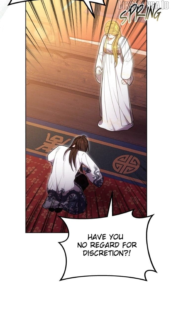 Page https://readmanhwaverse.com/images/a-master-who-woke-up-as-a-concubine/chapter-102/ch_102_68.jpg